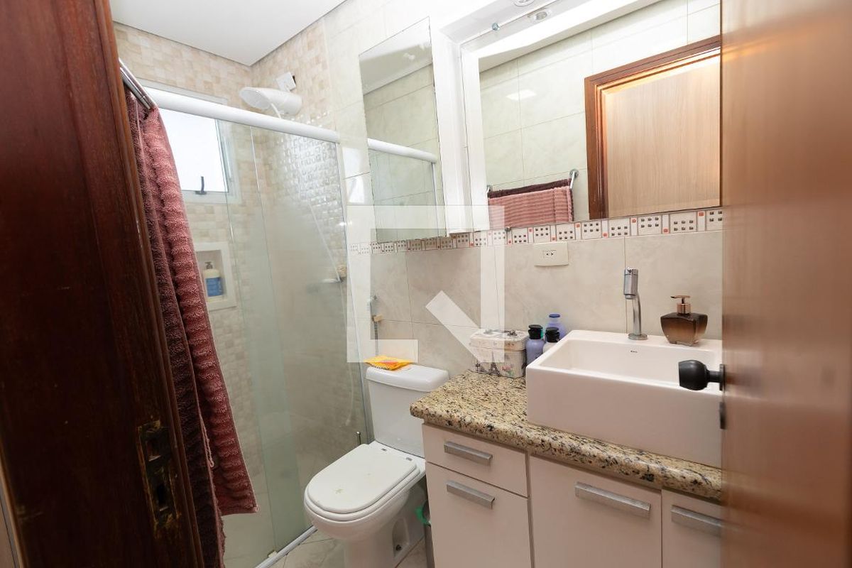 Casa à Venda - Mansões Santo Antônio, 3 Quartos,  131 m2 em , Campinas - sp | SoloBR