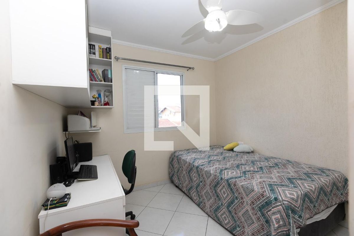 Casa à Venda - Mansões Santo Antônio, 3 Quartos,  131 m2 em , Campinas - sp | SoloBR