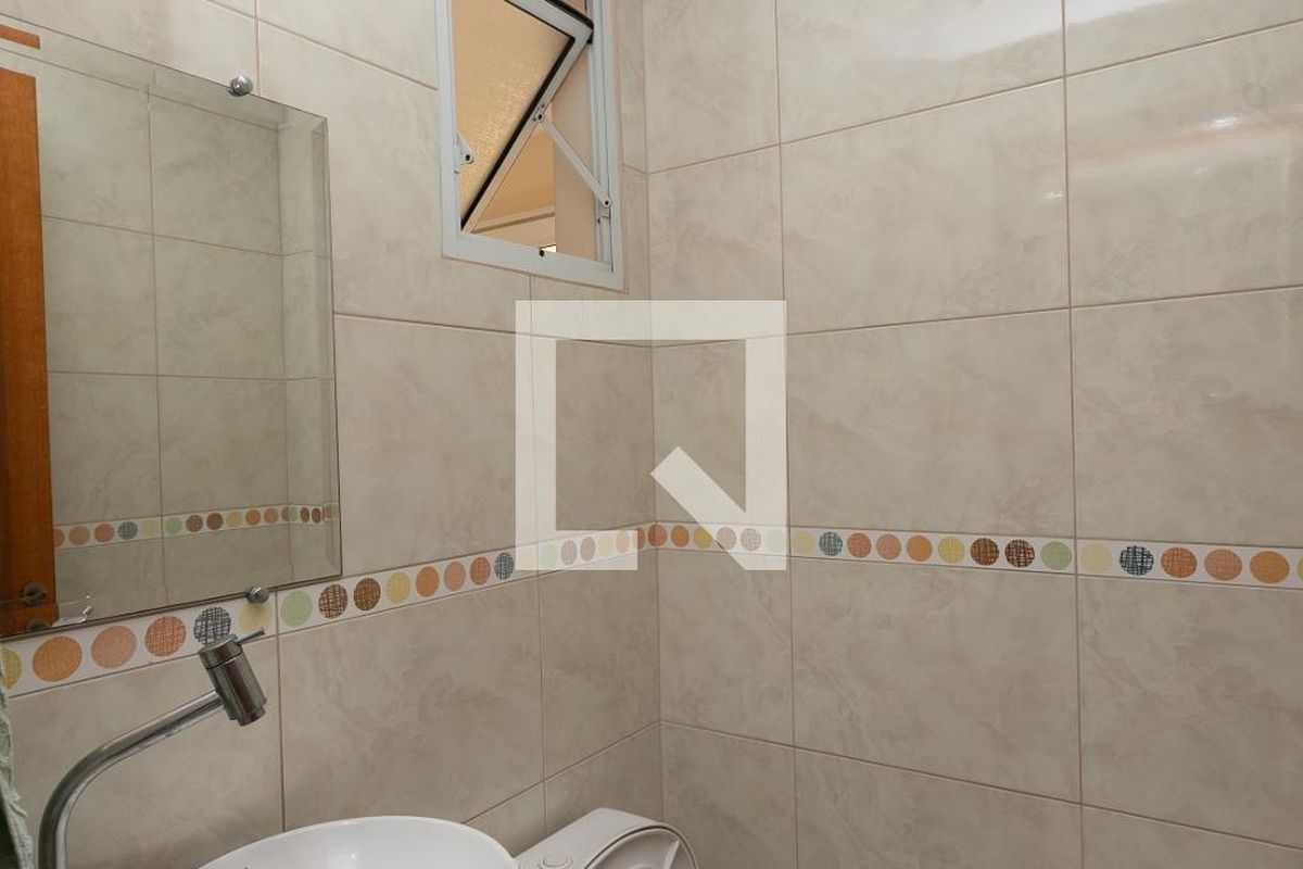 Casa à Venda - Mansões Santo Antônio, 3 Quartos,  131 m2 em , Campinas - sp | SoloBR
