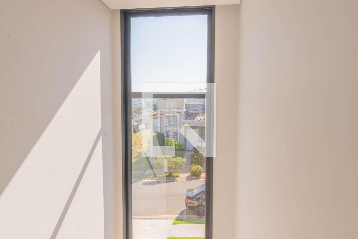 Casa à Venda - Swiss Park, 3 Quartos,  235 m2 em , Campinas - sp | SoloBR