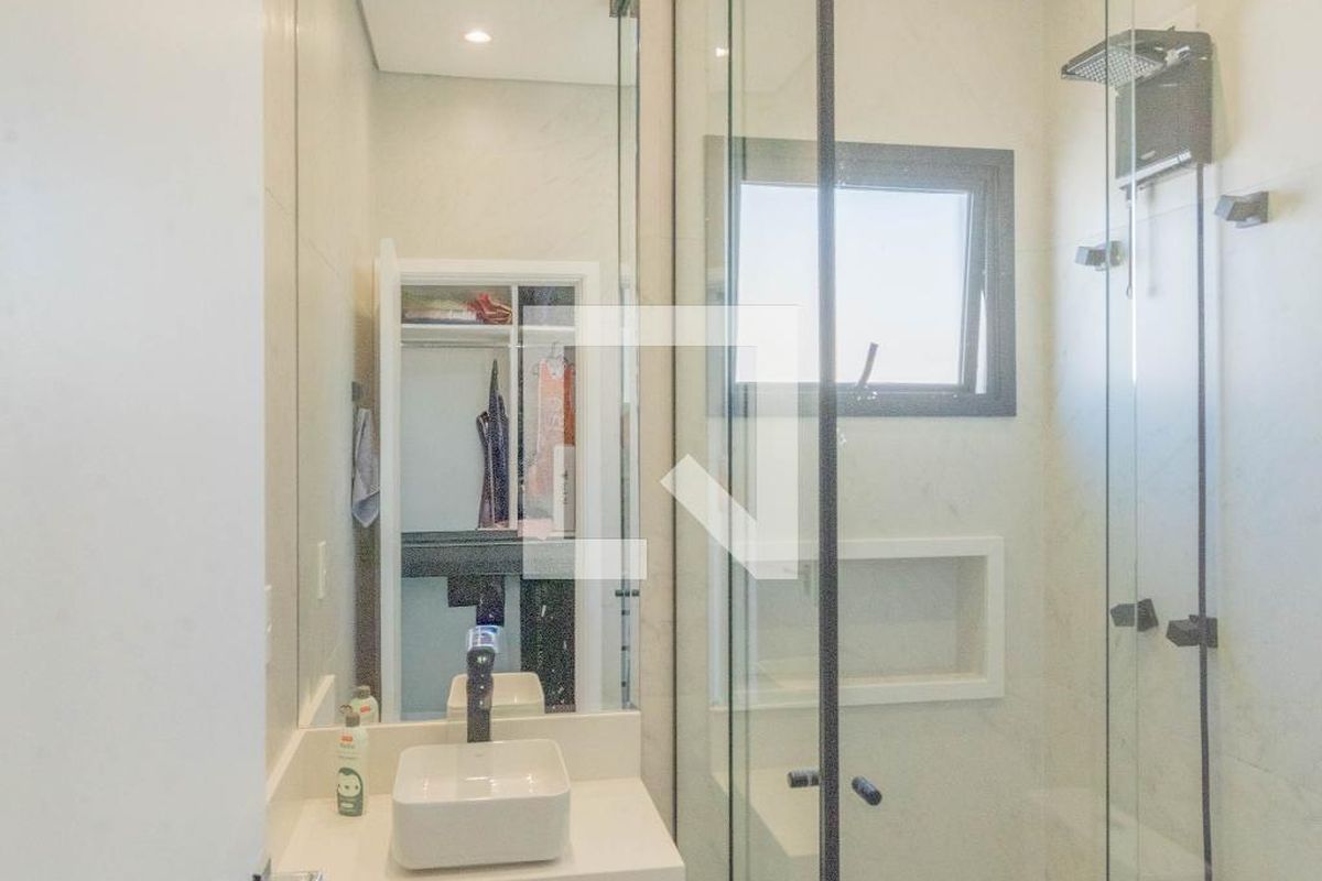 Casa à Venda - Swiss Park, 3 Quartos,  235 m2 em , Campinas - sp | SoloBR