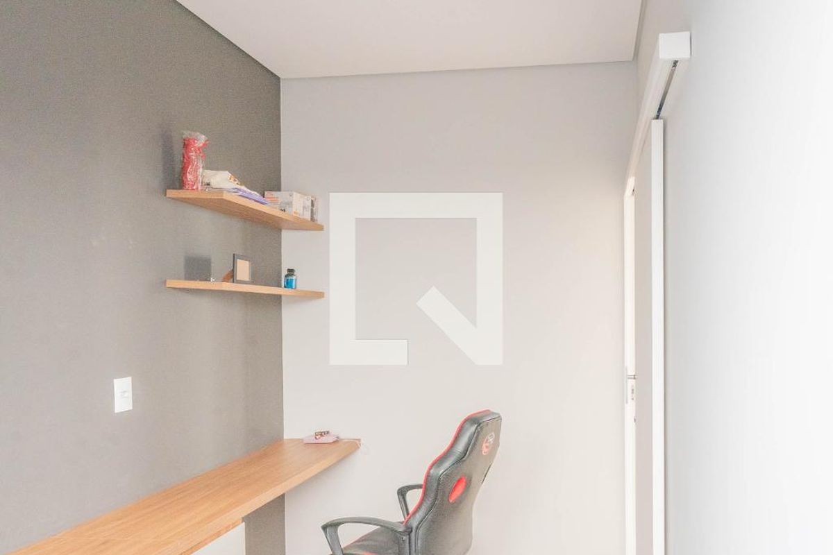 Casa à Venda - Swiss Park, 3 Quartos,  235 m2 em , Campinas - sp | SoloBR