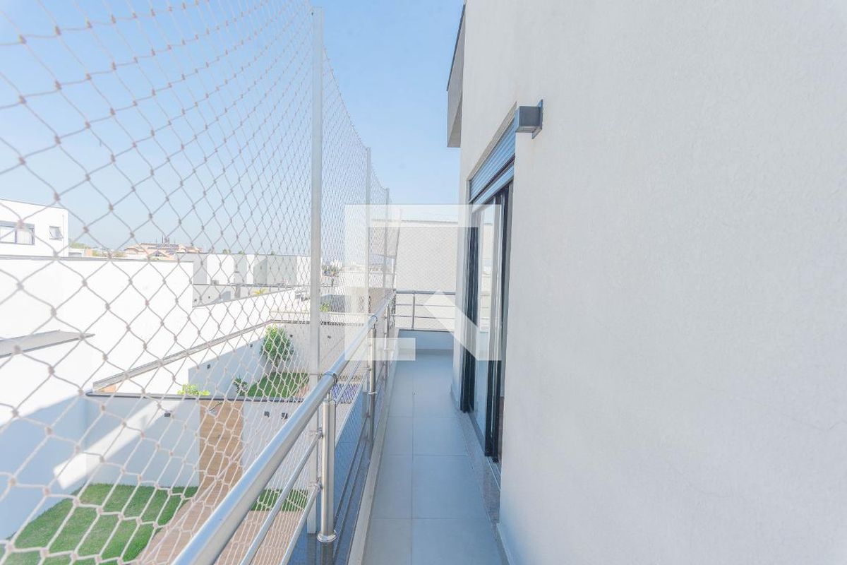 Casa à Venda - Swiss Park, 3 Quartos,  235 m2 em , Campinas - sp | SoloBR