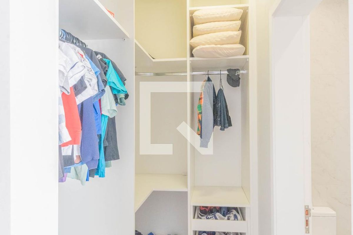 Casa à Venda - Swiss Park, 3 Quartos,  235 m2 em , Campinas - sp | SoloBR
