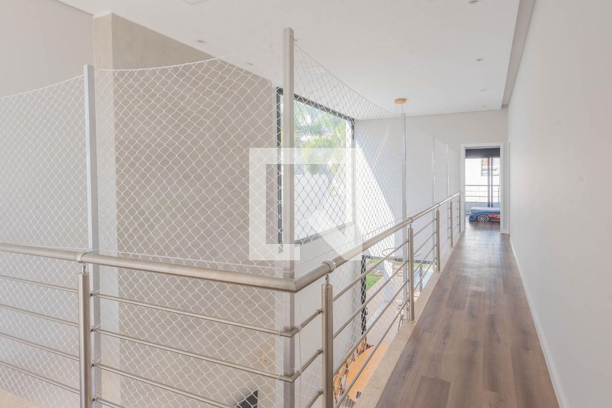 Casa à Venda - Swiss Park, 3 Quartos,  235 m2 em , Campinas - sp | SoloBR