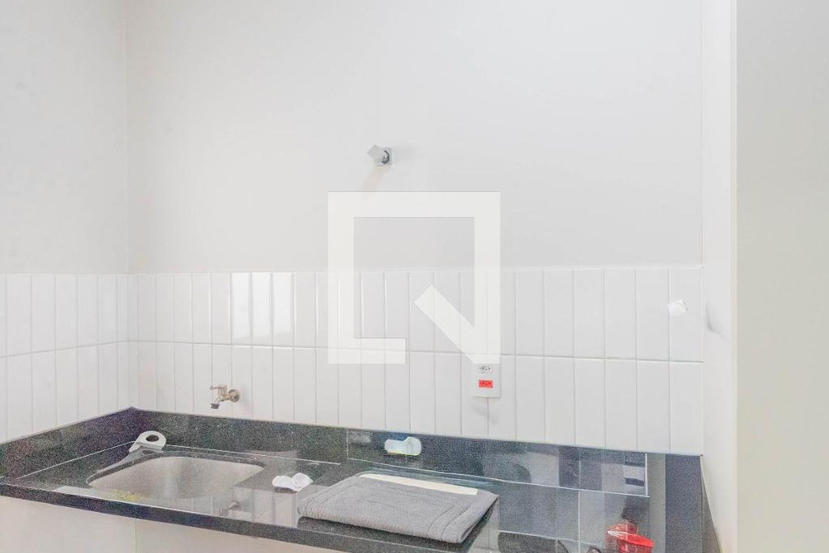 Casa à Venda - Swiss Park, 3 Quartos,  235 m2 em , Campinas - sp | SoloBR
