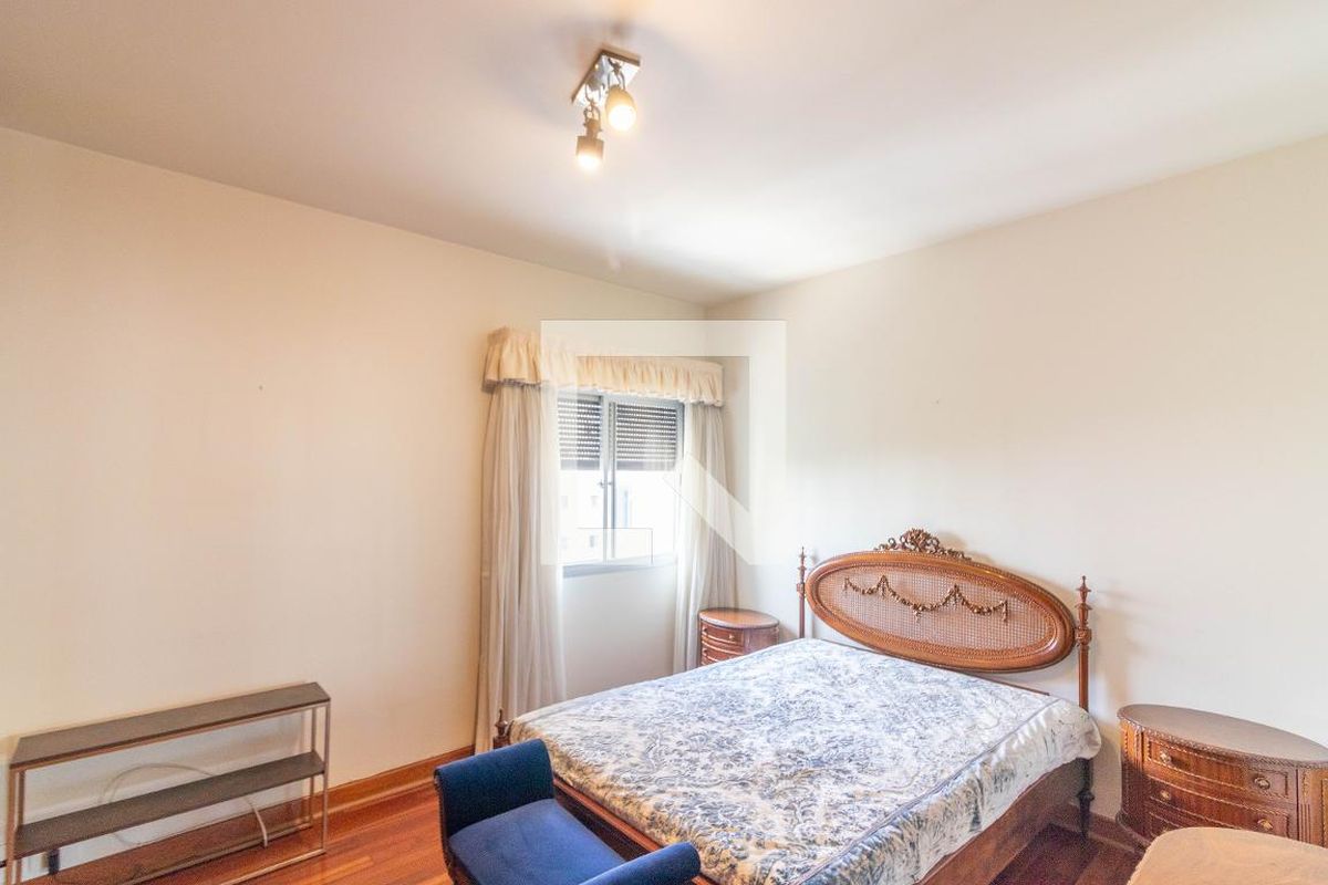 Apartamento, 3 quartos, 270 m² - Foto 37