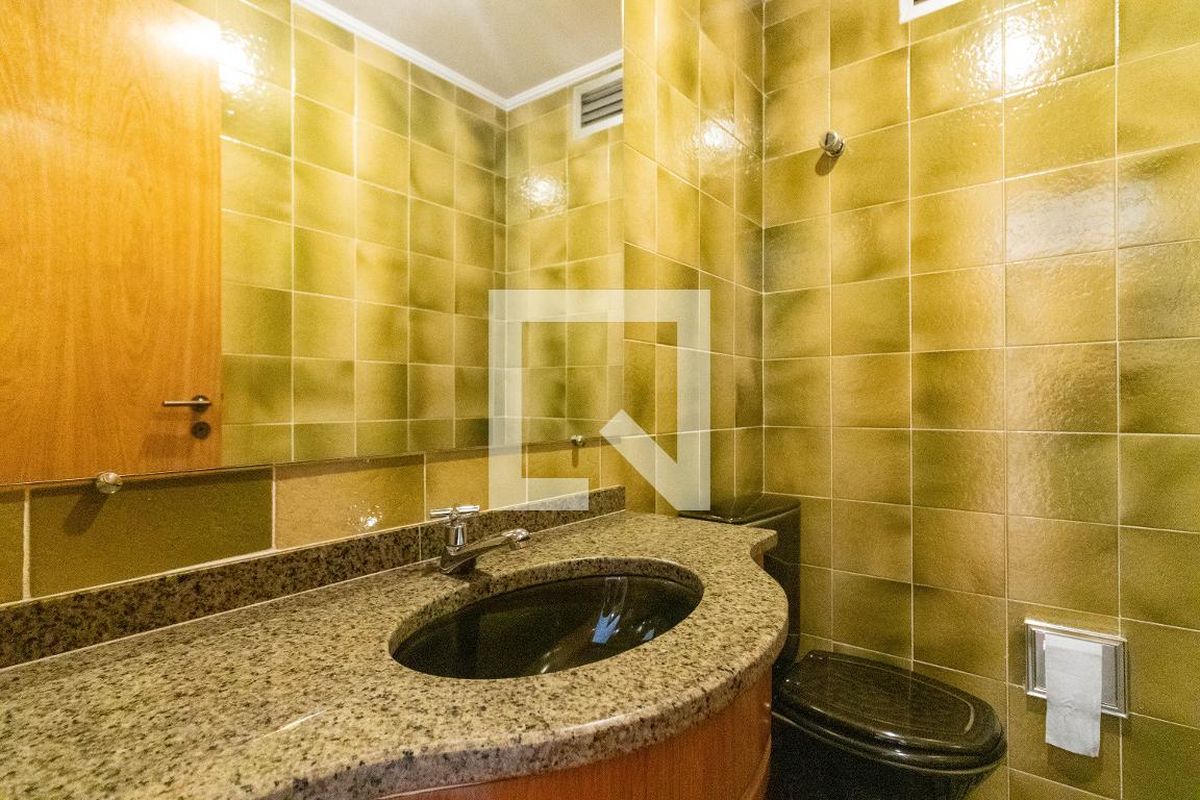 Apartamento, 3 quartos, 270 m² - Foto 54