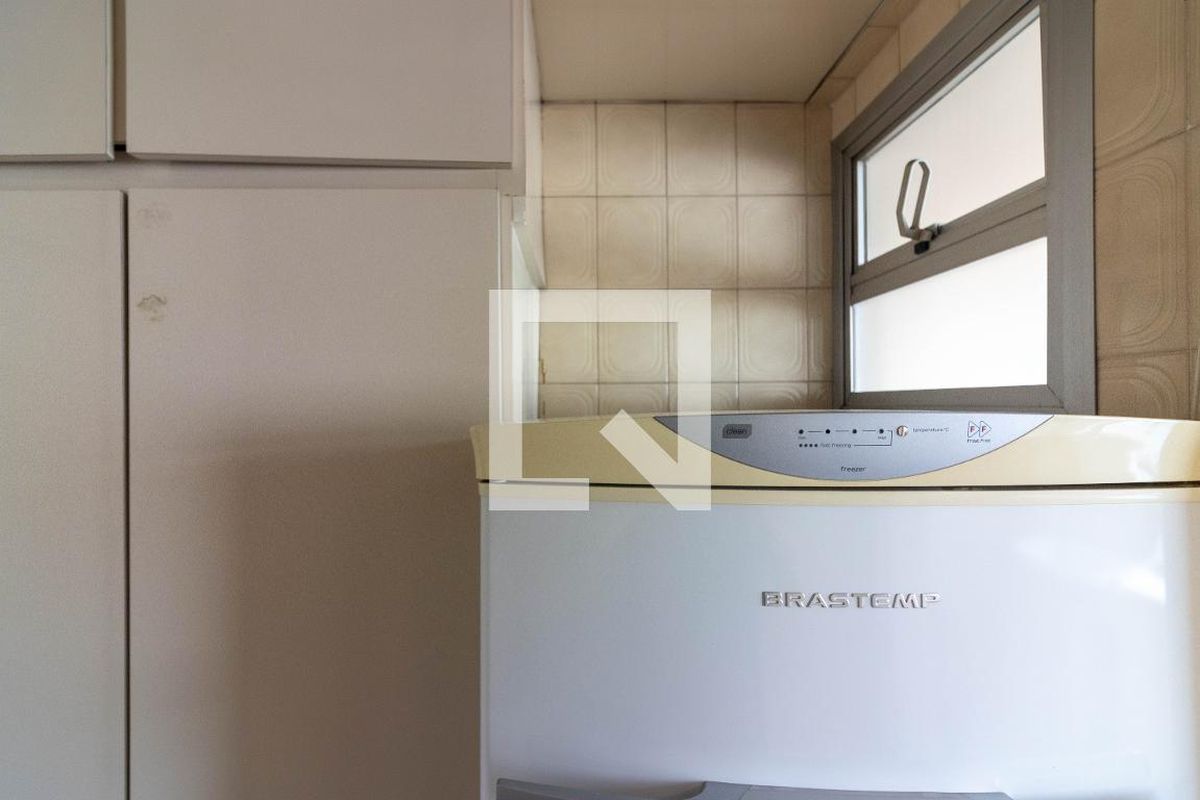 Apartamento, 3 quartos, 270 m² - Foto 70