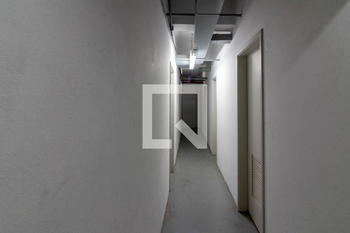 Apartamento, 3 quartos, 270 m² - Foto 81