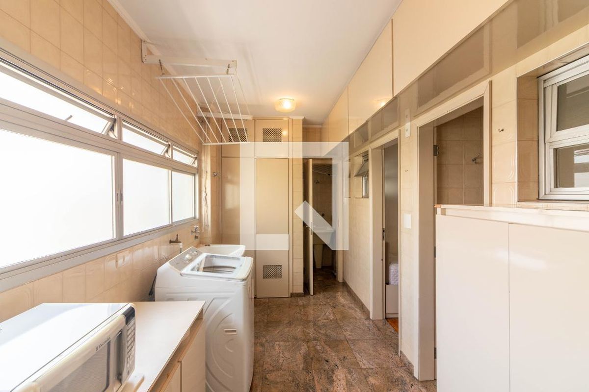 Apartamento, 3 quartos, 270 m² - Foto 62