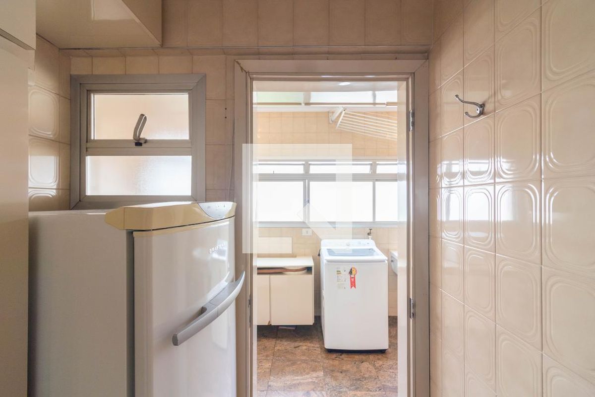 Apartamento, 3 quartos, 270 m² - Foto 69