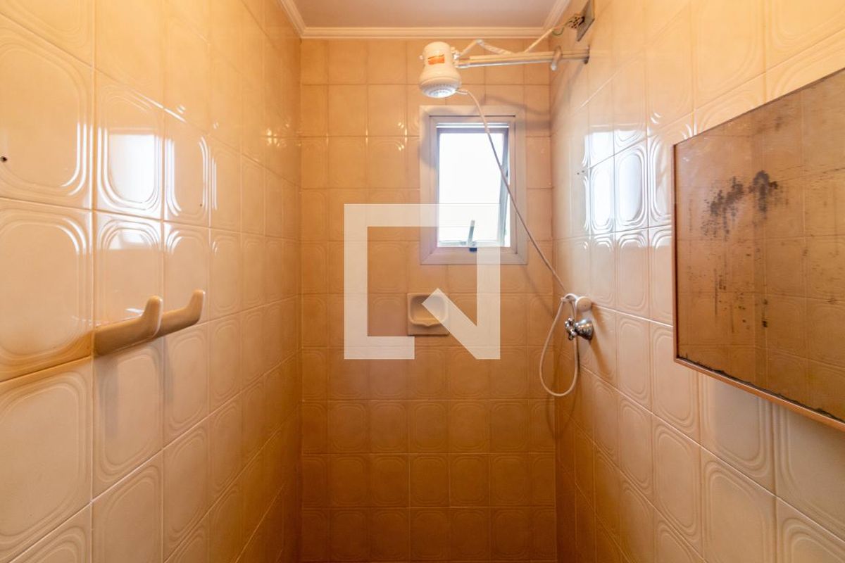 Apartamento, 3 quartos, 270 m² - Foto 73