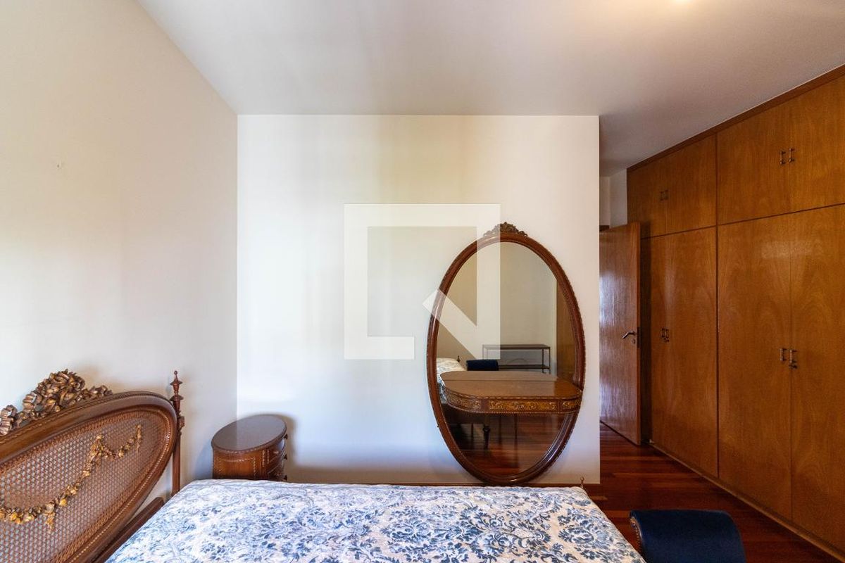 Apartamento, 3 quartos, 270 m² - Foto 38