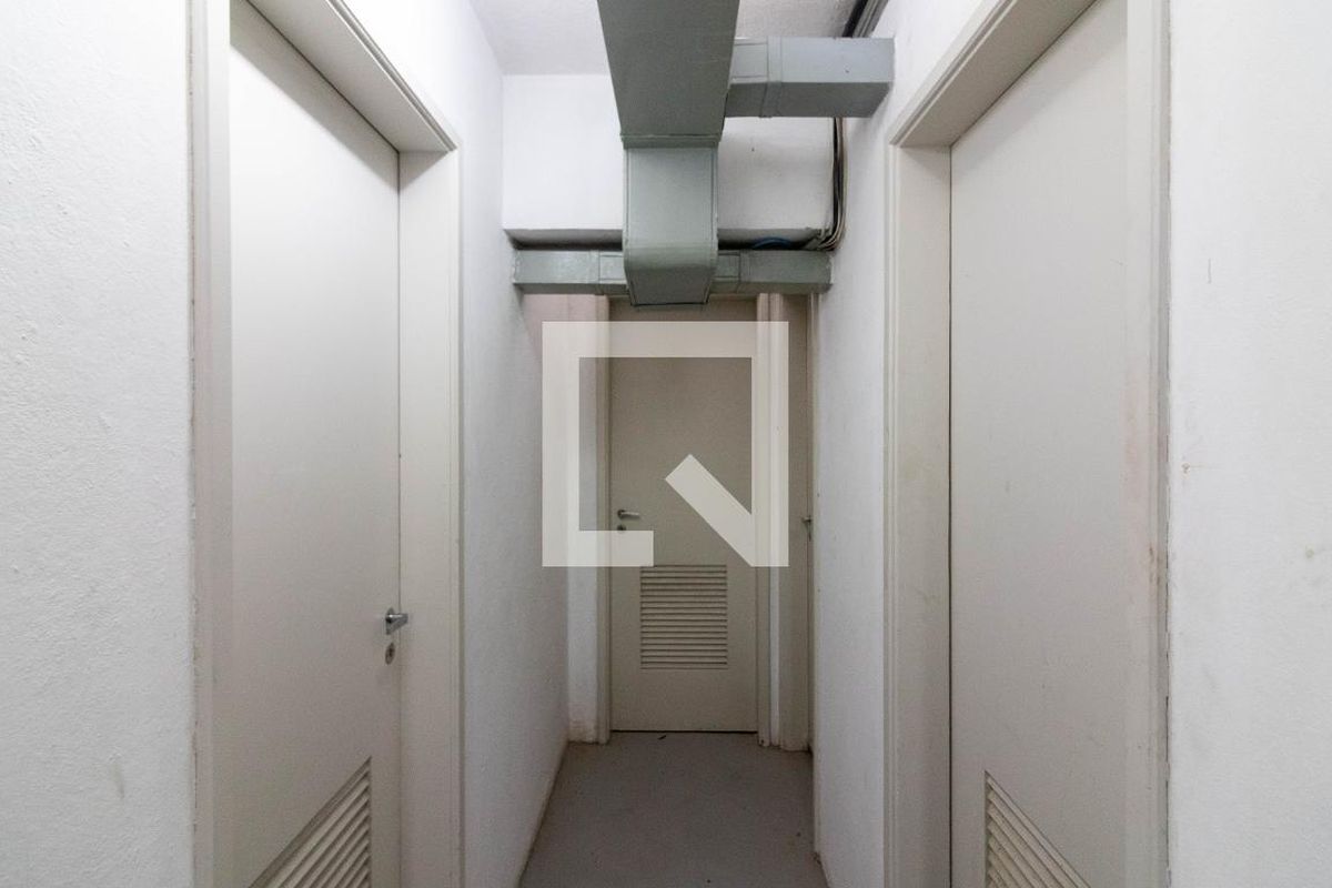 Apartamento, 3 quartos, 270 m² - Foto 82