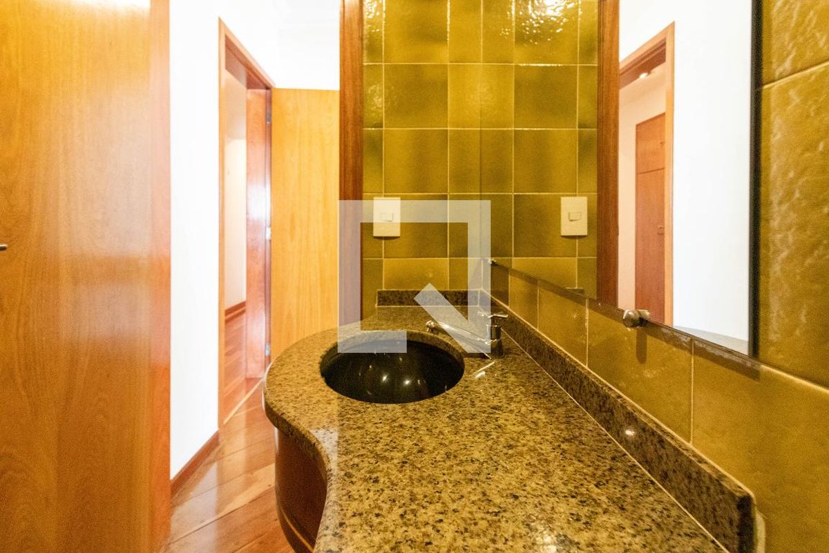 Apartamento, 3 quartos, 270 m² - Foto 56
