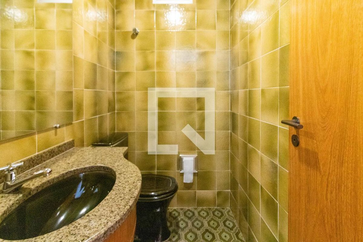 Apartamento, 3 quartos, 270 m² - Foto 53