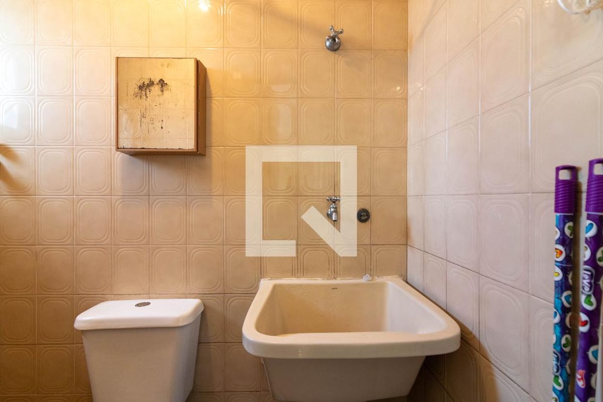 Apartamento, 3 quartos, 270 m² - Foto 71