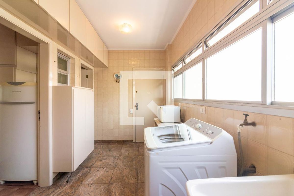Apartamento, 3 quartos, 270 m² - Foto 63