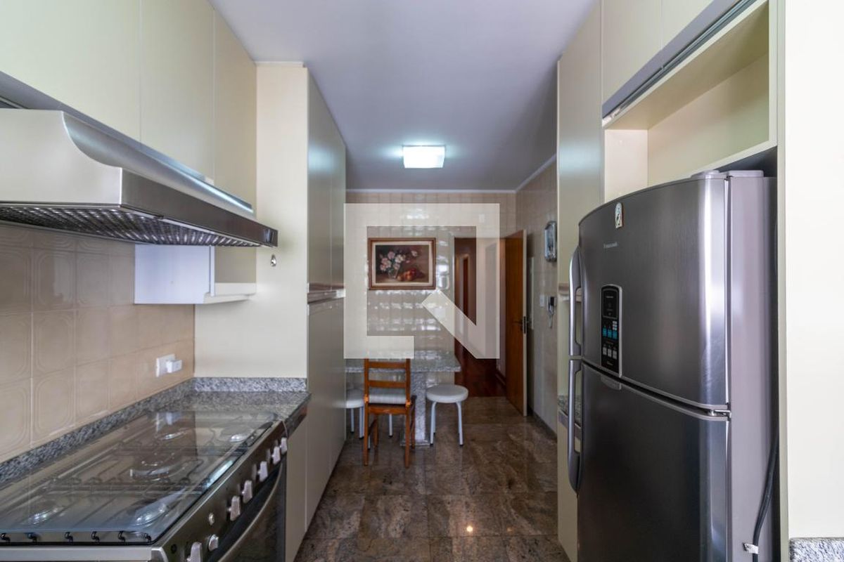 Apartamento, 3 quartos, 270 m² - Foto 59