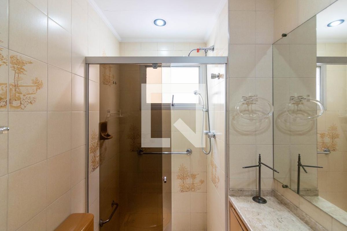 Apartamento, 3 quartos, 270 m² - Foto 51