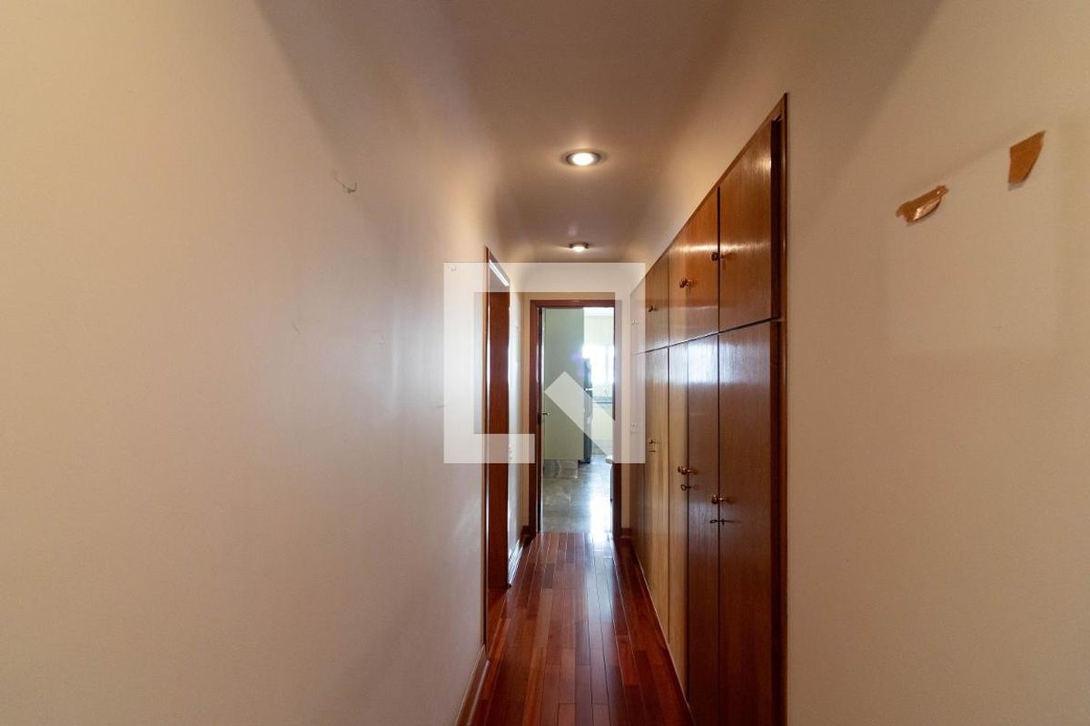 Apartamento, 3 quartos, 270 m² - Foto 21