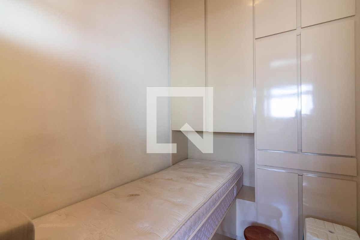 Apartamento, 3 quartos, 270 m² - Foto 65