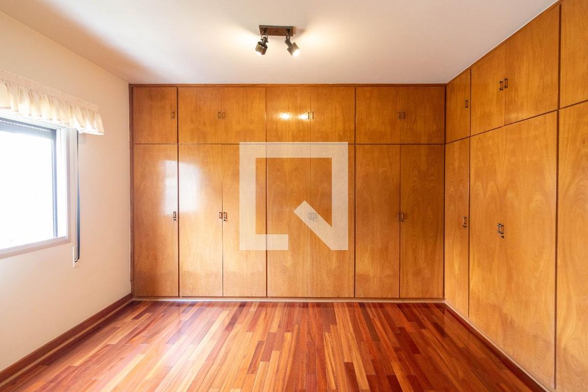 Apartamento, 3 quartos, 270 m² - Foto 33