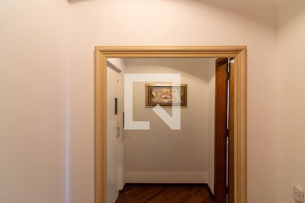 Apartamento, 3 quartos, 270 m² - Foto 75