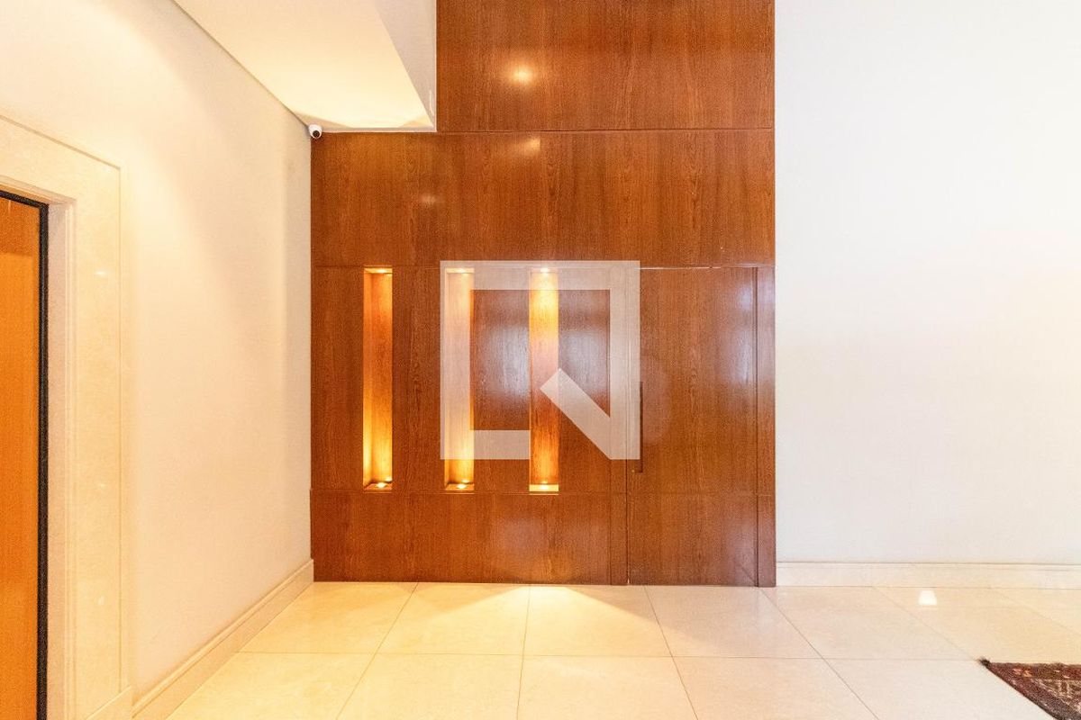 Apartamento, 3 quartos, 270 m² - Foto 105