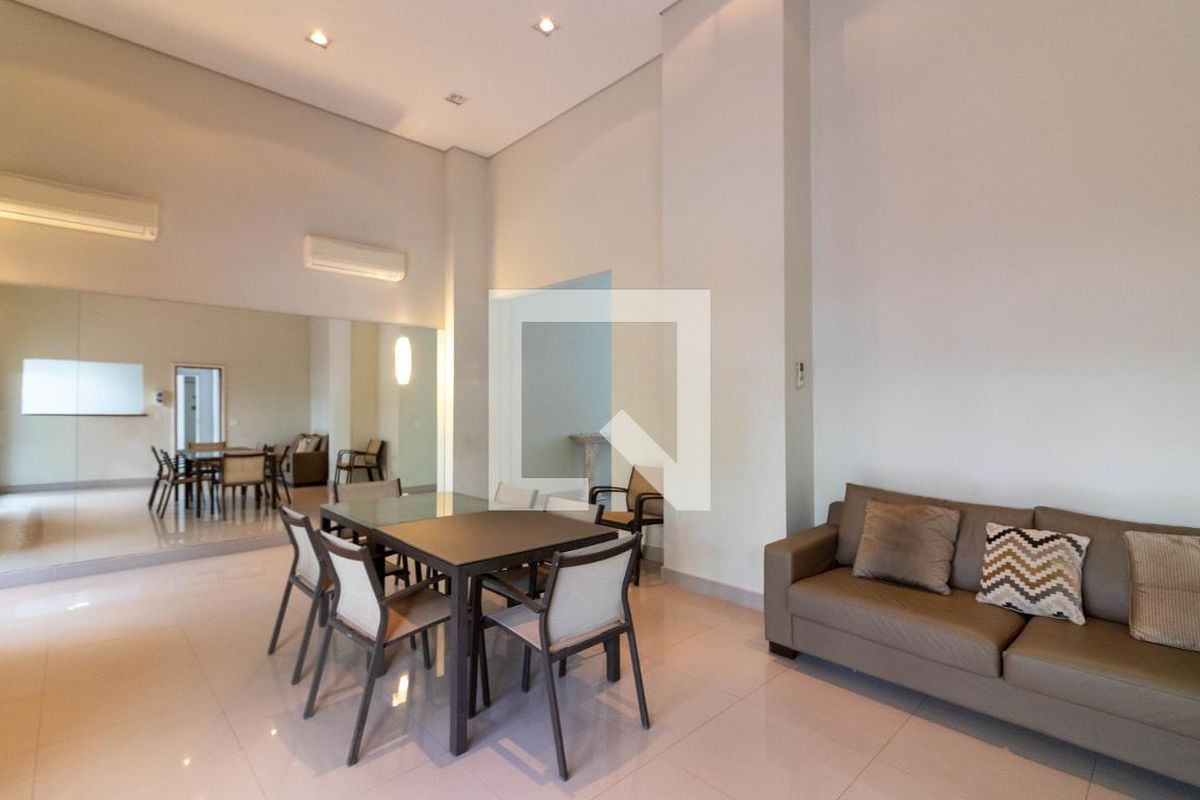 Apartamento, 3 quartos, 270 m² - Foto 92