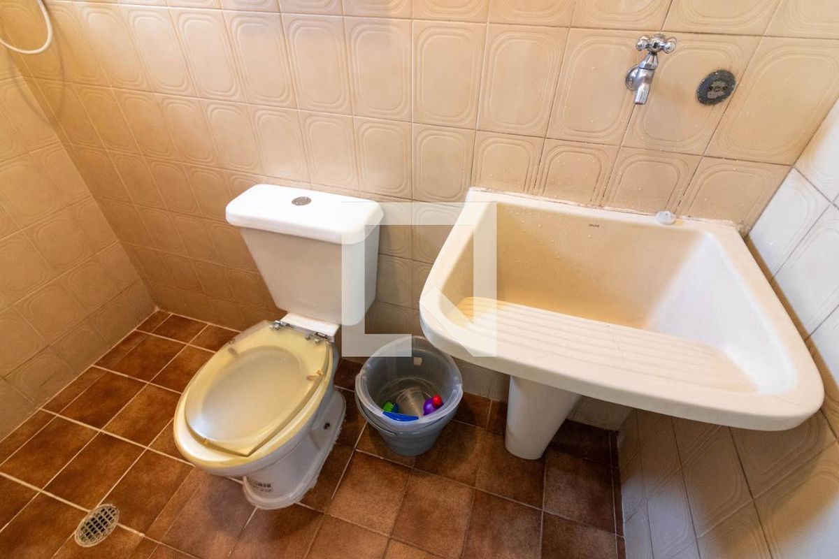 Apartamento, 3 quartos, 270 m² - Foto 72