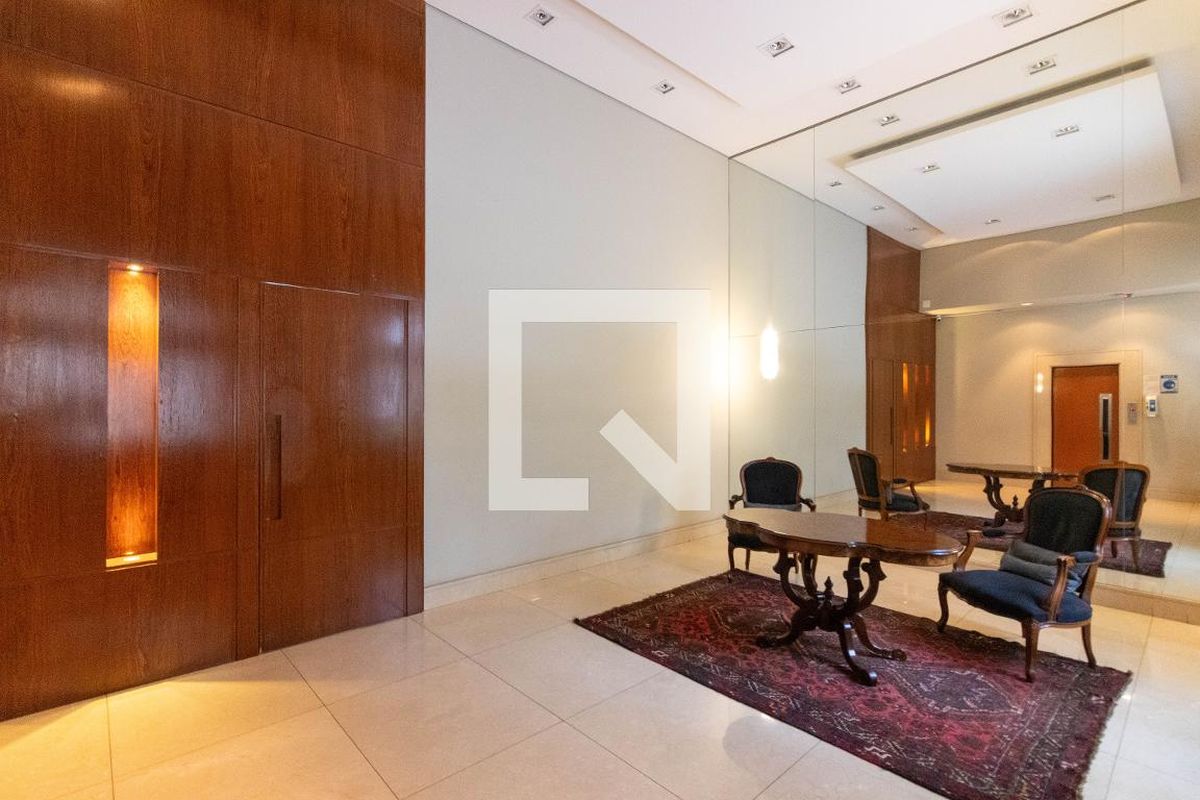 Apartamento, 3 quartos, 270 m² - Foto 104