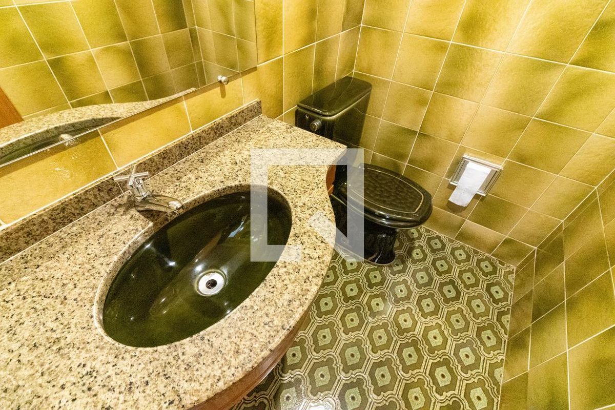Apartamento, 3 quartos, 270 m² - Foto 55