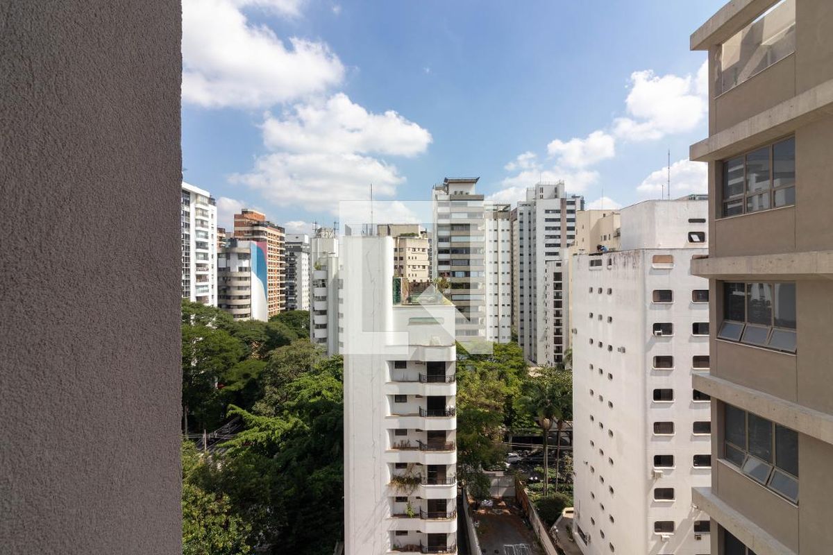 Apartamento, 3 quartos, 270 m² - Foto 41