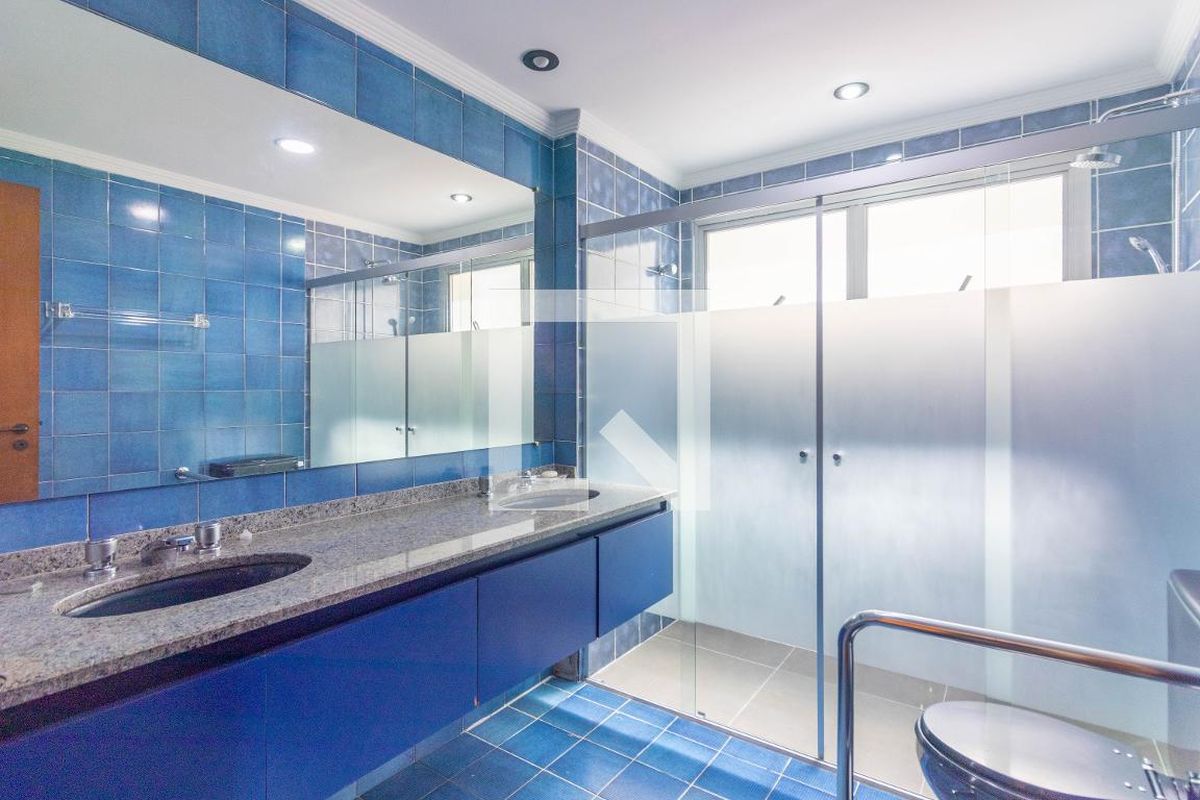 Apartamento, 3 quartos, 270 m² - Foto 47