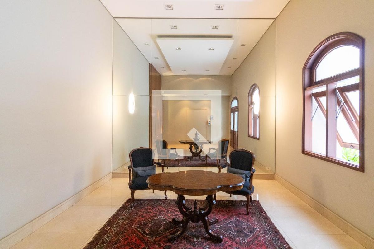 Apartamento, 3 quartos, 270 m² - Foto 108