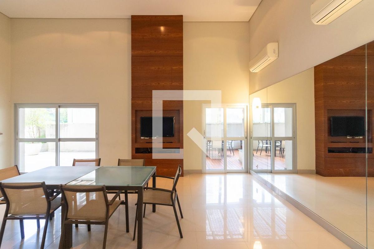 Apartamento, 3 quartos, 270 m² - Foto 94