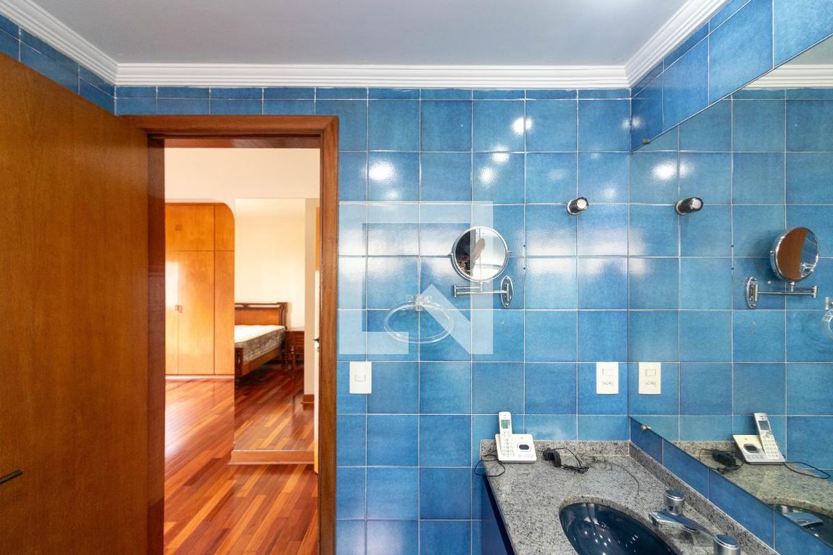 Apartamento, 3 quartos, 270 m² - Foto 46