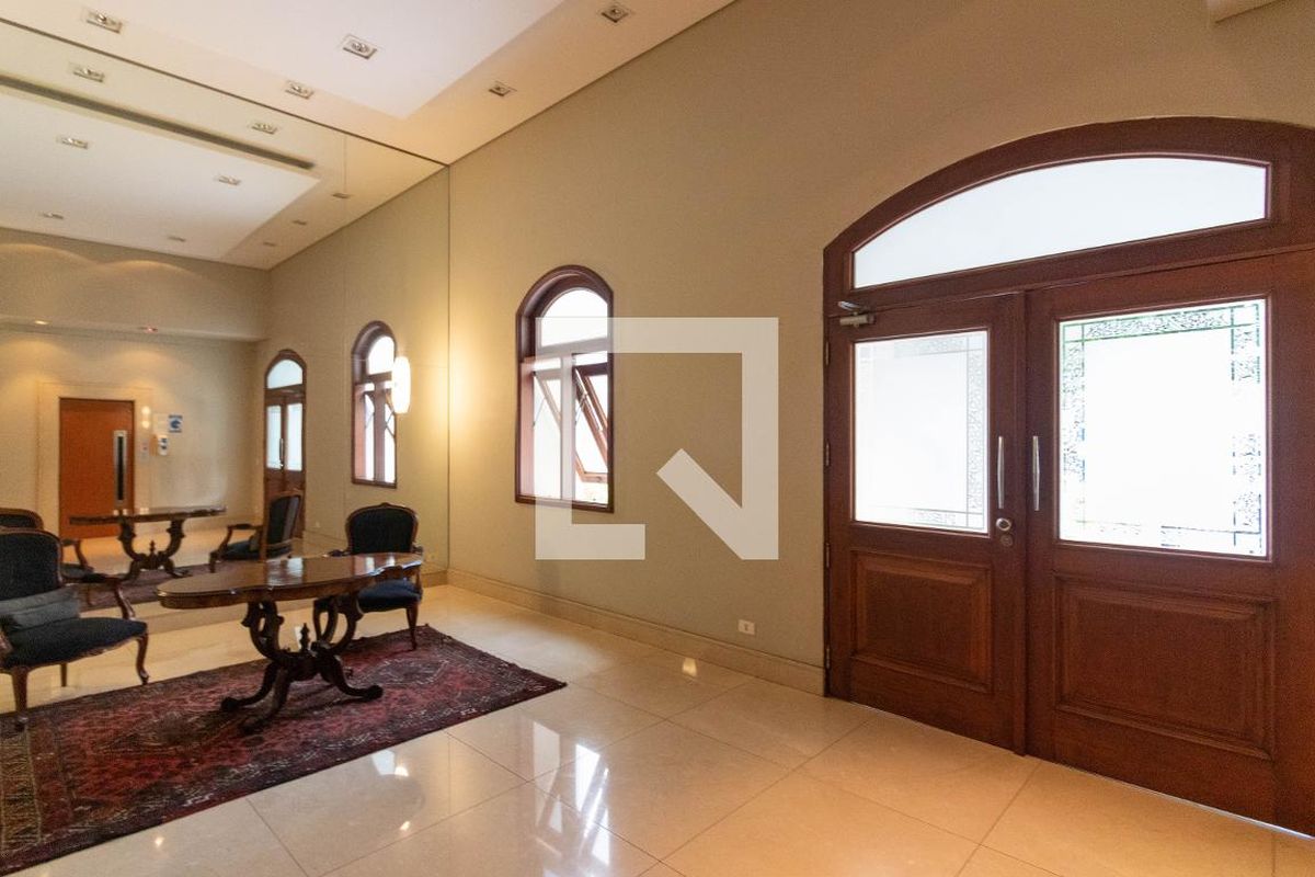 Apartamento, 3 quartos, 270 m² - Foto 107