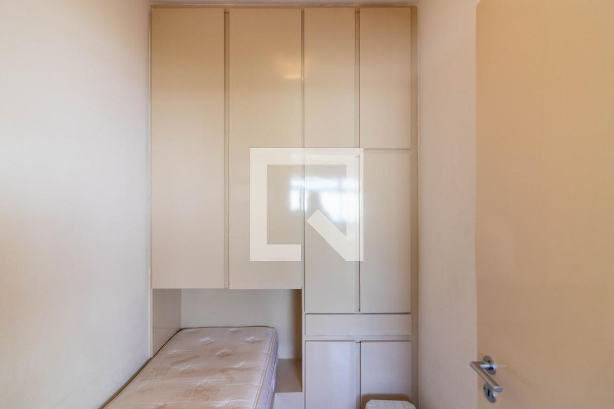 Apartamento, 3 quartos, 270 m² - Foto 66