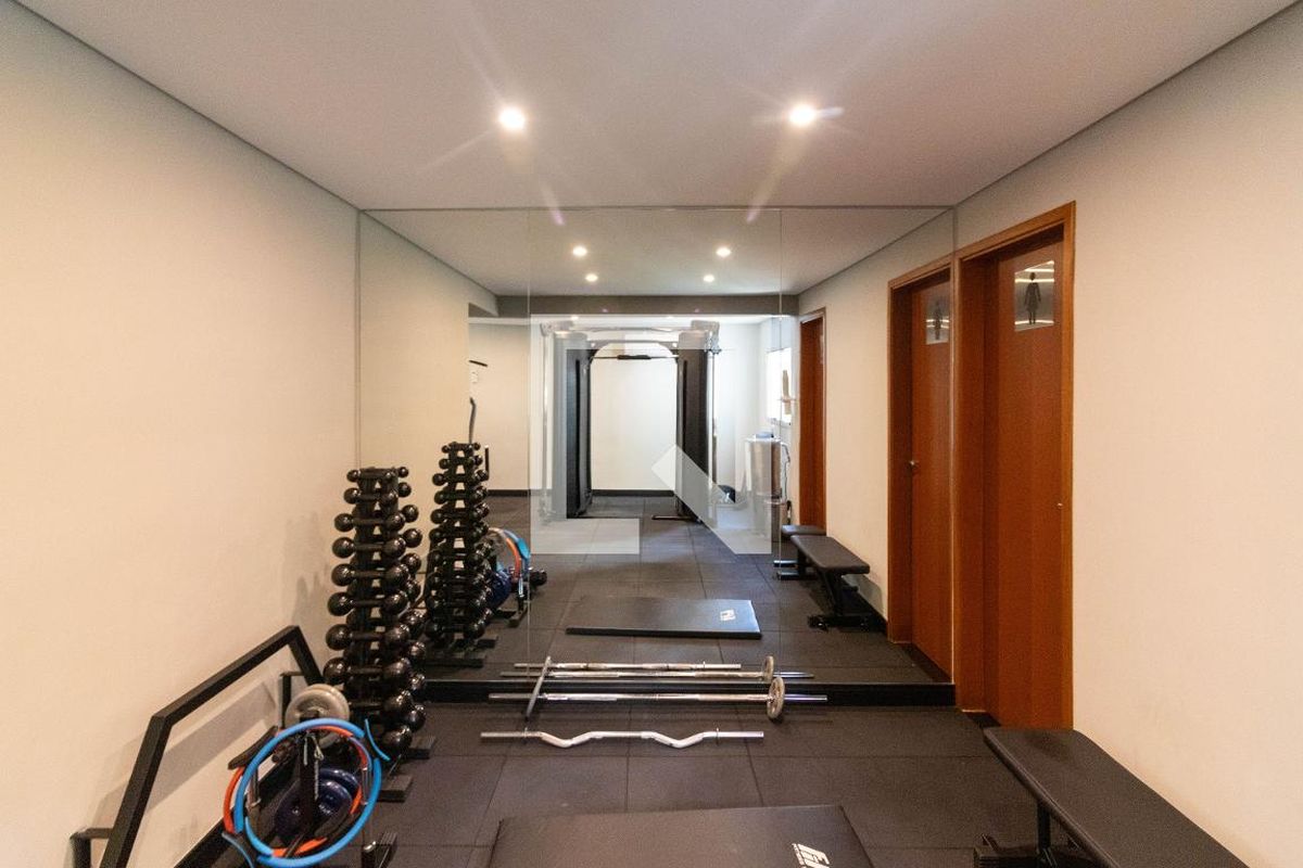 Apartamento, 3 quartos, 270 m² - Foto 97