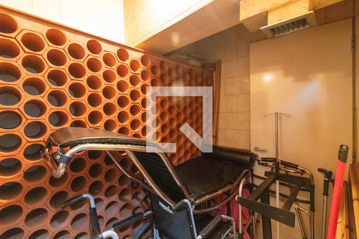 Apartamento, 3 quartos, 270 m² - Foto 78