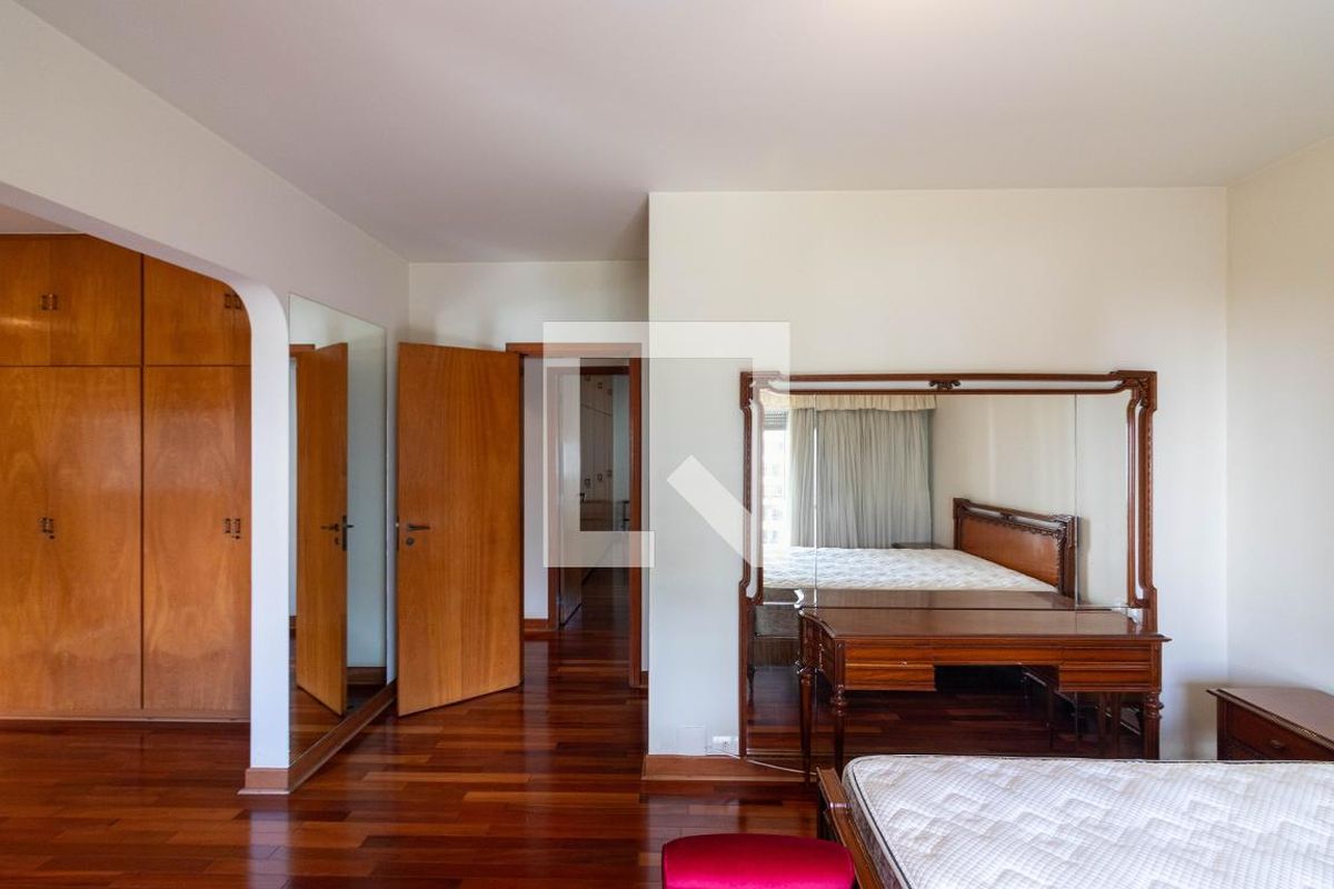 Apartamento, 3 quartos, 270 m² - Foto 28