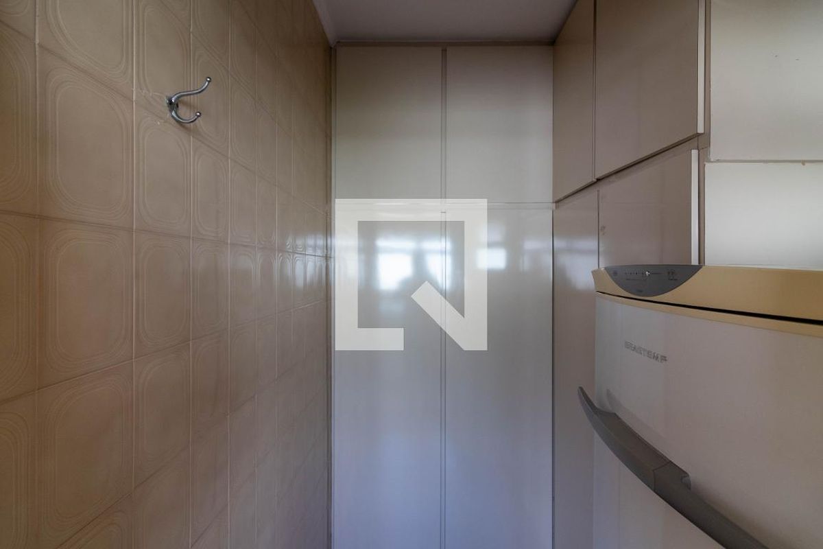 Apartamento, 3 quartos, 270 m² - Foto 68