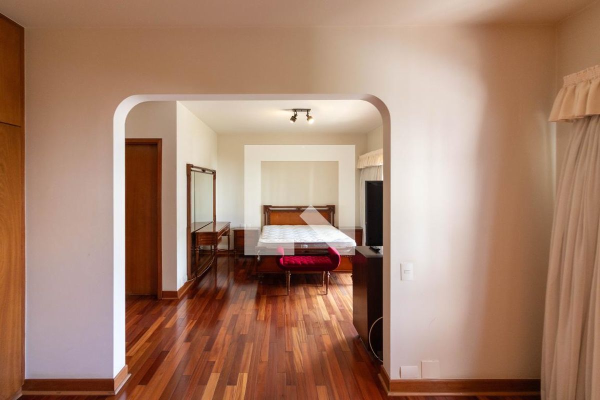 Apartamento, 3 quartos, 270 m² - Foto 36