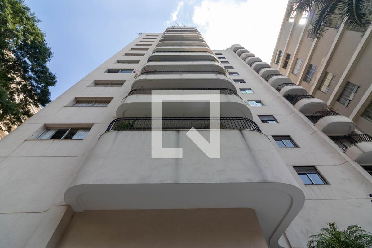 Apartamento, 3 quartos, 270 m² - Foto 114
