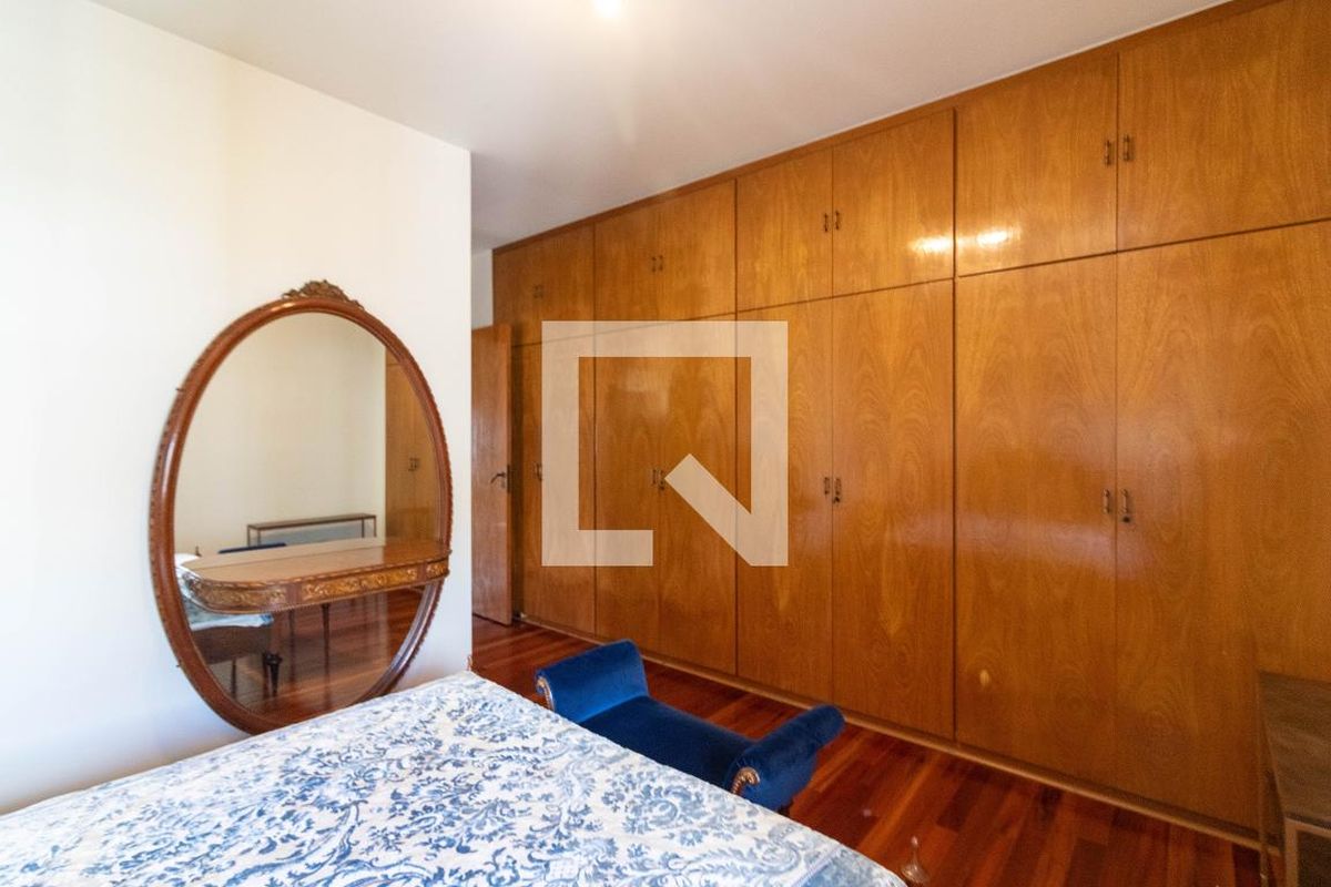 Apartamento, 3 quartos, 270 m² - Foto 40