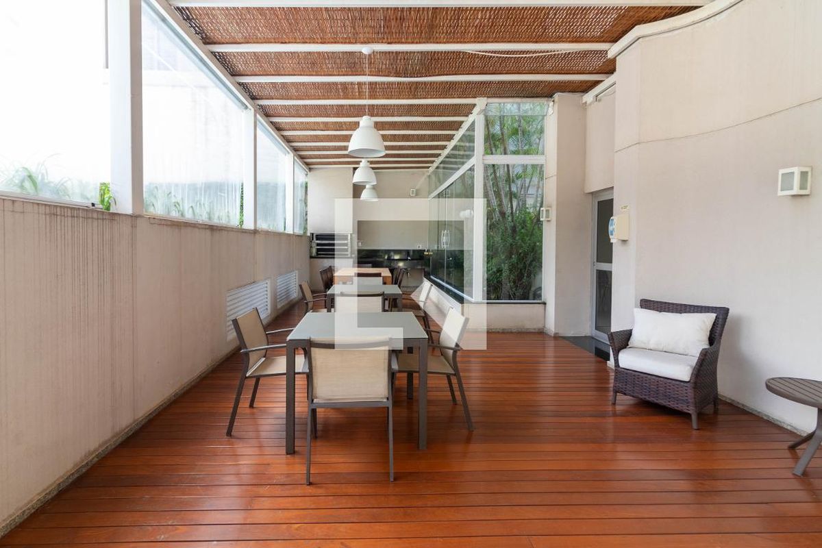 Apartamento, 3 quartos, 270 m² - Foto 89