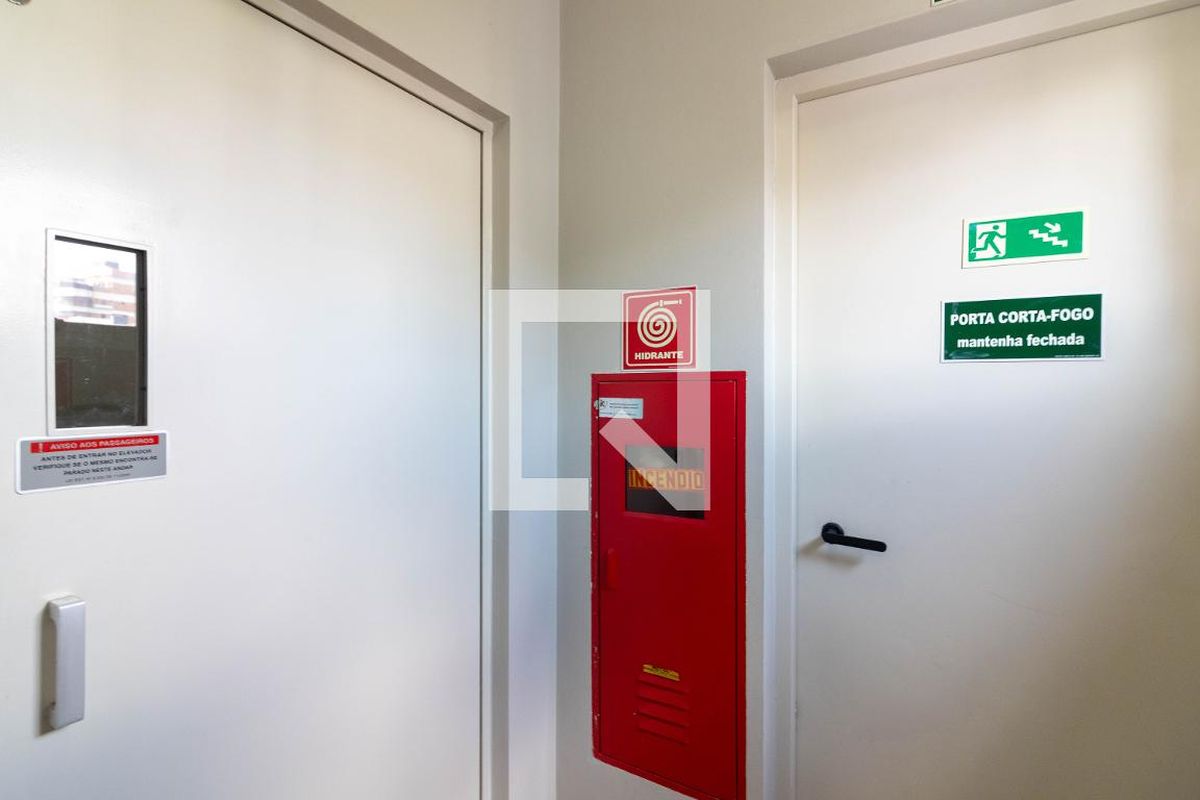 Apartamento, 3 quartos, 270 m² - Foto 77